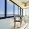 Resort-Style Hudson Condo - Spacious Private Patio - Hudson