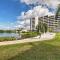 Resort-Style Hudson Condo - Spacious Private Patio - Hudson
