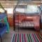 Ivanna hostel mazunte - 马祖特