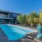 Villa Perle du Bassin Vue Mer - Arcachon-La Hume
