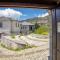 Zagori Home