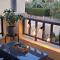 Luxury in the heart of Gouna - Hurghada