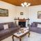 Zagori Home