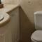 Luxury in the heart of Gouna - Hurghada