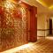 Foto: Jin Jiang Park Hotel 2/66