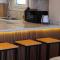 Luxury in the heart of Gouna - Hurghada