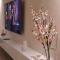 Luxury in the heart of Gouna - Hurghada