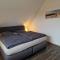 Ferienwohnung Wellenbrecher