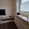 Ferienwohnung Wellenbrecher