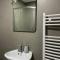 Apartman MINIKI - Vrnjačka Banja