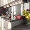 Guest House Krk Town Centre