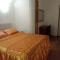 Hotel Capric