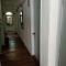 Hotel Capric