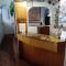 Hotel Capric