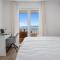 Apartmani Marko