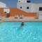 Casa Sol y Mar Tias