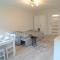 Apartament centrum Świnoujście 1 - 斯维诺乌伊希切