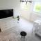 Apartament centrum Świnoujście 1 - 斯维诺乌伊希切