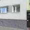 Apartament centrum Świnoujście 1 - 斯维诺乌伊希切