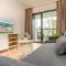Apartamenty Shellter Rogowo - ALL DAY HOLIDAY - Rogowo