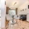 Apartamenty Shellter Rogowo - ALL DAY HOLIDAY