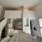 Le vasche - by the sea - nice apartment