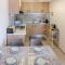 Seashore Apartments