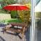 Hendre Wen luxury cottage Betws y Coed