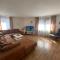 Ferienwohnung Auszeit
