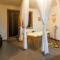 Apartmány Fatrapark 1 s WELLNESSOM Hrabovská dolina - 鲁容贝罗克