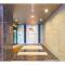 HOTEL LANTANA Naha Kokusai Street - Vacation STAY 65441v - Naha