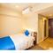 HOTEL LANTANA Naha Kokusai Street - Vacation STAY 65441v - Naha