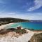 Appartamento La Terrazza al Gallo di Gallura