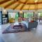 Fallbrook Home with Mountain Views Close to Hiking!