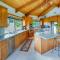 Fallbrook Home with Mountain Views Close to Hiking! - 福尔布鲁克