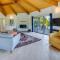 Fallbrook Home with Mountain Views Close to Hiking!