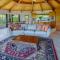 Fallbrook Home with Mountain Views Close to Hiking!