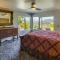 Fallbrook Home with Mountain Views Close to Hiking!