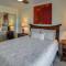 Fallbrook Home with Mountain Views Close to Hiking! - 福尔布鲁克