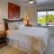 Fallbrook Home with Mountain Views Close to Hiking!