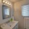 Fallbrook Home with Mountain Views Close to Hiking! - 福尔布鲁克