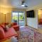 Fallbrook Home with Mountain Views Close to Hiking! - 福尔布鲁克