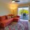 Fallbrook Home with Mountain Views Close to Hiking! - 福尔布鲁克