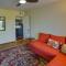 Fallbrook Home with Mountain Views Close to Hiking! - 福尔布鲁克