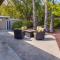 Fallbrook Home with Mountain Views Close to Hiking!