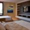 Casa Quinta de Lujo Villeta MyS