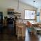 Rustic Elegance