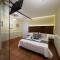 HOTEL CAMPESTRE MANOA