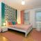 Welcome apartman