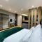 Premium Apartments